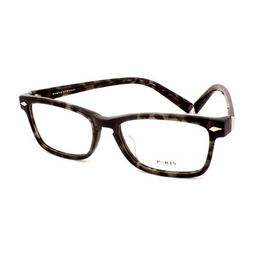 防輻射眼鏡新選擇 Sports寶姿近視框架在?？ㄉ坛桥溏R指南