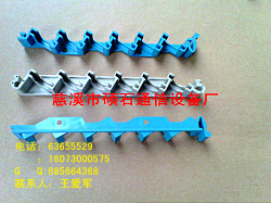 供應光纖法蘭卡座及六位光纖法蘭卡座——通信設備的關鍵組件